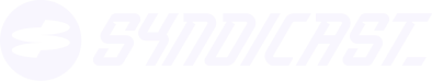 Syndicast