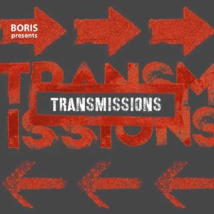 Boris-Transmissions.jpg