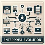 Enterprise-Evolution.jpg