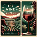 Karen-Jackson-The-Wine-Voyage.jpg