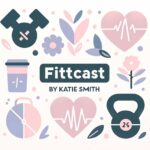Katie-Smith-Fittcast.jpg