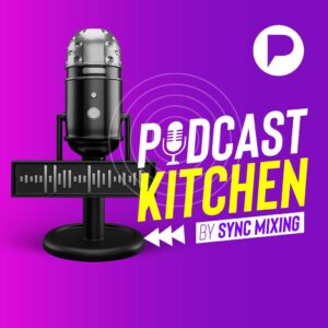 Podcast-Kitchen-Podcast.jpg