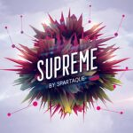 Spartaque-Supreme.jpg