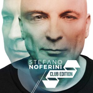 Stafeno-Noferini-Club-Editon.jpg