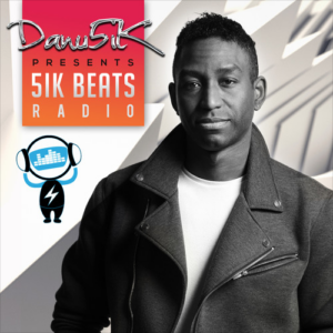 5ik Beats Radio 133 | Danu5ik by Danu5ik 🔊 2024-11-02 18-46-15