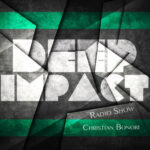 Christian-Bonori---DEEP-IMPACT-RADIO-SHOW