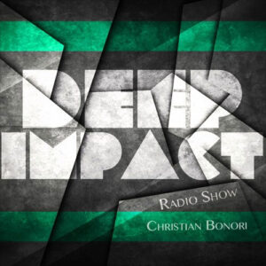 Christian-Bonori---DEEP-IMPACT-RADIO-SHOW