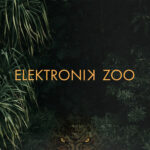 Elektronik-Zoo