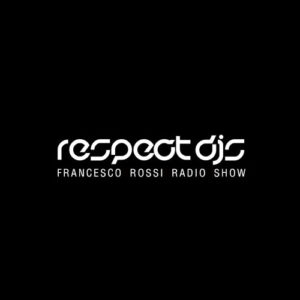 Francesco-Rossi---RESPECT-DJS-