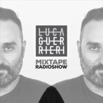 Luca-Guerrieri---Mixtape-Radio-Show-