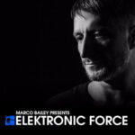 Marco-Bailey---Elektronic-Force-Podcast