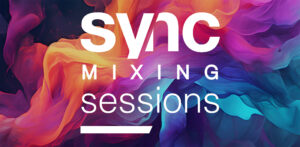 Sync-Mixing-Session-Blog