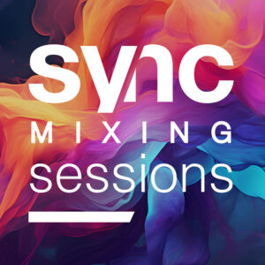 Sync-Mixing-Sessions-general-1000