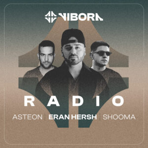 vibora-radio